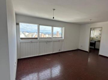 Departamento en Alquiler de 2 ambientes Alberdi · Departamento 2 Dorm. en Alquiler Barrio Alberdi