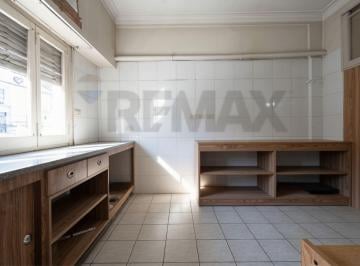 Departamento · 141m² · 7 Ambientes · Venta - Piso - Lanus - Apto Profesional y Residencial
