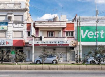 Departamento · 141m² · 7 Ambientes · Venta - Piso - Lanus - Apto Profesional y Residencial