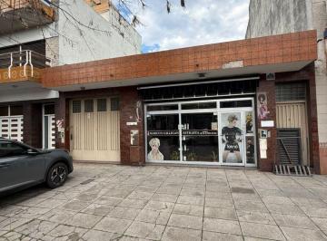 WFE-WFE-274_2 · Ideal Inversor. Excelente Oportunidad Sobre Av Villegas Para Construir o Refaccionar.