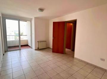 Departamento · 43m² · 3 Ambientes · Departamento en General Paz Excelente Ubicación