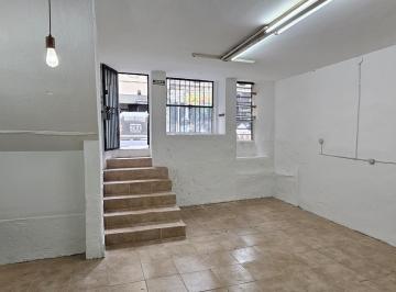 Local comercial · 40m² · 1 Ambiente · Parana 1000 - Local 40 m².