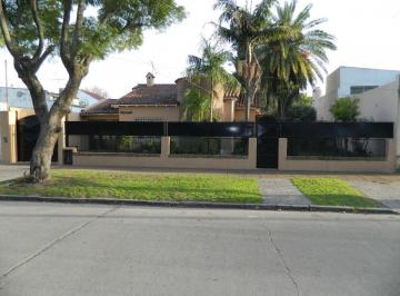 Casa de 1 ambiente, Lomas de Zamora · Excelente Propiedad en Venta