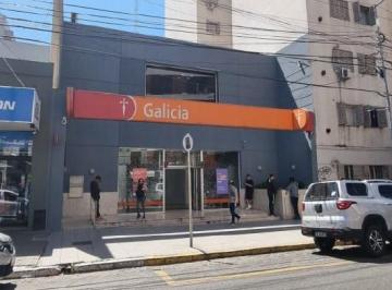 Local comercial , Lomas de Zamora · Local en Venta en Lomas de Zamora
