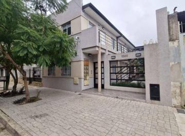 PH · 32m² · 2 Ambientes · PH 2 Ambientes a Estrenar Ramos Mejia.
