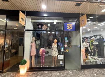Local comercial · 31m² · Venta Local en Galería Colon Florida 360