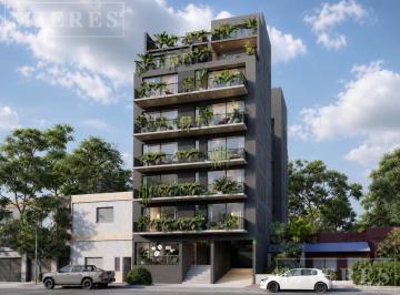 Departamento · 37m² · 2 Ambientes · Departamento en Venta en Rincon de Milberg