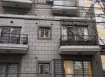 Departamento · 38m² · 2 Ambientes · Departamento en Alquiler en Villa Luro, Capital Federal, Buenos Aires