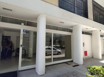 Departamento · 161m² · 4 Ambientes · 1 Cochera · Conquipropiedades - Departamento Luminoso en Inmejorable Zona, Palermo Chico