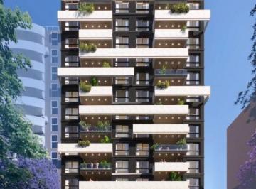 Departamento · 50m² · 1 Ambiente · Departamento en Centro