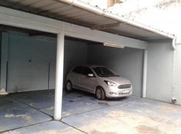 imagen1 · Cochera Cubierta en Venta. Lanusita. Lanus O.