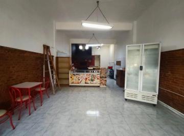Local comercial de 2 ambientes, Berazategui · Alquiler Local Comercial - Berazategui