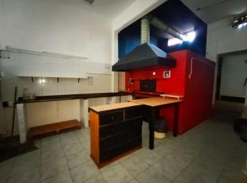 Local comercial de 2 ambientes, Berazategui · Alquiler Local Comercial - Berazategui