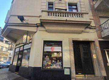 Departamento de 2 ambientes, Barracas · 2 Ambientes Al Frente con Balcon en La Mejor Ubicacion de Barracas!