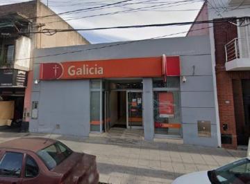 Local comercial , La Matanza · Local en Venta en Ramos Mejía