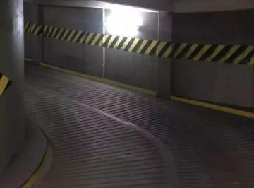 Garage · 13m² · 1 Cochera · Cochera en Venta - 13 m² - Barrio Norte
