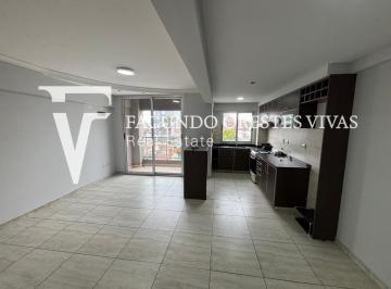 Departamento · 2 Ambientes · Venta - Departamento - Dos Ambientes - Balcón - Liniers