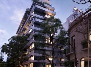 IMG_9495.jpeg · Departamento Monoambiente en Venta en Pozo – Palermo Hollywood Amenities