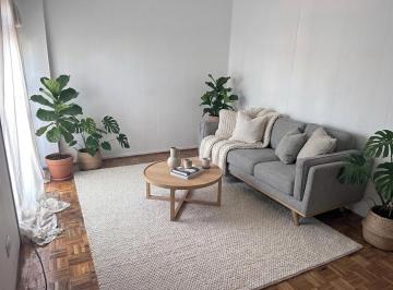 IMG_0156.jpeg · Venta Departamento 3 Ambientes en Caballito