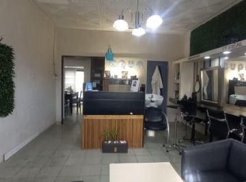 Casa de 6 ambientes, Nueva Ciudad · Casa a Reciclar en Venta, Calle Damian Hudson, Ciudad, Mendoza