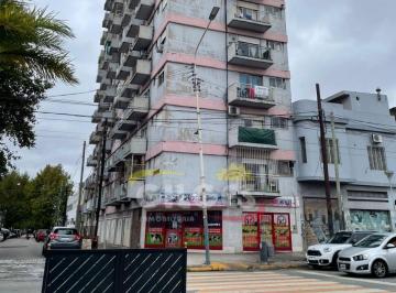 Departamento · 28m² · 1 Ambiente · Alquiler Departamento Monoambiente en Ramos Mejia