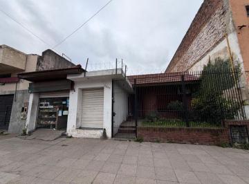 Casa de 6 ambientes, Lanús · Casa en Venta en Lanús Oeste