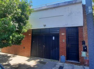 Terreno · 239m² · Terrenos/fracciones/loteos - Terrenos - Villa del Parque, Capital Federal