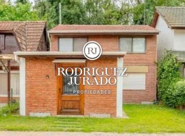 ROJ-ROJ-1046_2 · Casa en Country Los Caracoles