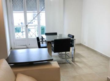 Departamento · 71m² · 3 Ambientes · Venta de Depto 3 Amb con Balcon en Avellaneda