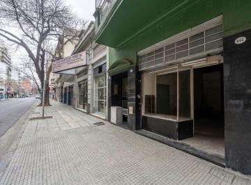 Local comercial · 22m² · Venta Local Comercial en Caballito