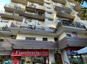 Departamento · 18m² · 1 Ambiente · Alquiler Departamento 1 Ambiente en Ramos Mejia