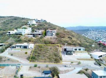 Terreno · 1312m² · Venta Lote en La Cuesta Villaresindecial