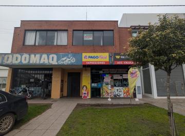 Imagen1 · Departamento Al Frente en Alquiler 24 Meses en Barrio Colinas de Peralta Ramos