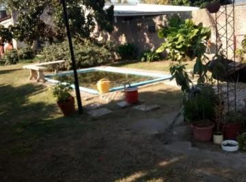 Casa · 150m² · 10 Ambientes · Casa en Venta - 3 Dorm. 2 Baños - 688 m - Almirante Brown