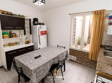 Departamento · 23m² · 2 Ambientes · Departamento en Venta, Alberdi