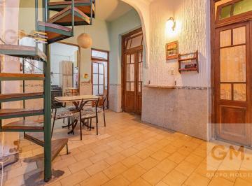 PH · 62m² · 3 Ambientes · PH en Colegiales