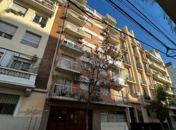 Departamento · 34m² · 2 Ambientes · Departamento 2 Ambientes Venta Caballito Balcón