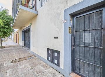 Departamento · 50m² · 3 Ambientes · 1 Cochera · Venta Departamento 3 Ambientes en Complejo con Cochera Fija Cubierta