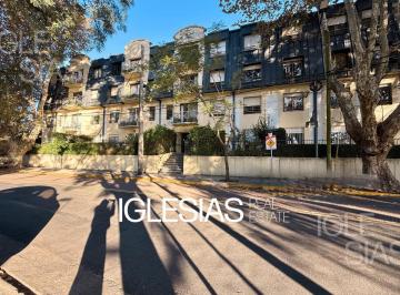 Departamento · 70m² · 3 Ambientes · 70 Cocheras · Departamento 3 Ambientes en Venta en Tigre