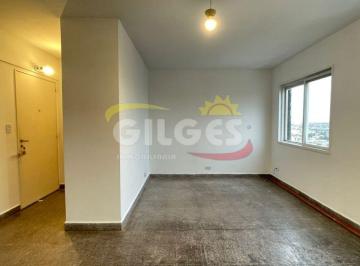 Departamento · 29m² · 1 Ambiente · Alquiler Departamento 1 Ambiente en Ramos Mejia Céntrico