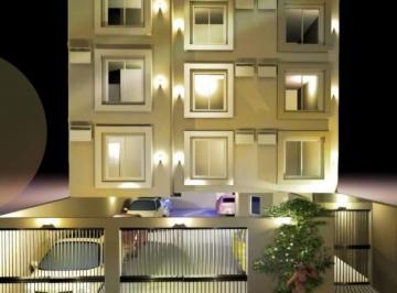 Departamento de 3 ambientes, La Matanza · Oportunidad Venta Depto. 3 Ambientes Formato Duplex con Terraza Privada en Villa Luzuriaga