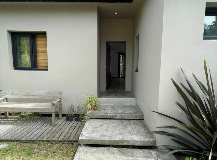 Casa · 98m² · 3 Ambientes