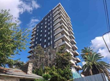 Departamento · 44m² · 2 Ambientes · Venta Dos Amb. Piso 12 Frente. Quilmes.