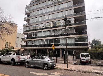 Departamento de 6 ambientes, Belgrano · Exclusivo Departamento de 6 Ambientes en El Corazón de Belgrano Chico