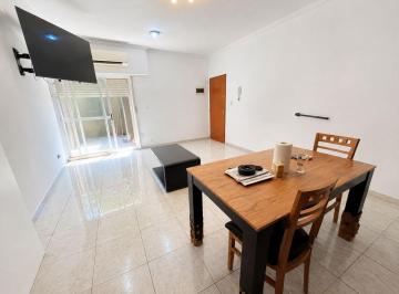 PH · 61m² · 2 Ambientes · 1 Cochera · PH - Villa Santa Rita Cochera / Patio Apto Crédito Hipotecario