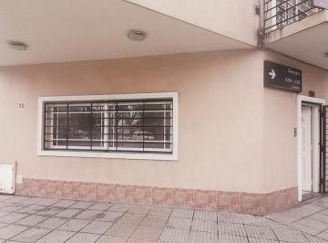 Departamento · 45m² · 2 Ambientes · Alquila Departamento 2 Ambientes Planta Baja - Entrada Independiente