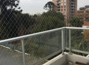 Departamento · 57m² · 3 Ambientes · Departamento en Venta 3 Amb en Tigre