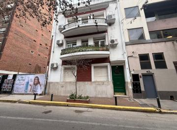 Departamento · 43m² · 2 Ambientes · 2ambientes Amoblado en Palermo Chico