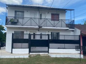 PH de 2 ambientes, Ezeiza · Edificio Completo en Ezeiza