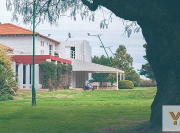 Terreno · 926m² · Terreno en Venta - 926 m² - Bahía Blanca